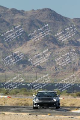 media/Oct-24-2025-Doghouse Garage (Fri) [[783d2ff07a]]/3-Intermediate/Session 2 (Turns 16 and 17 Exit)/